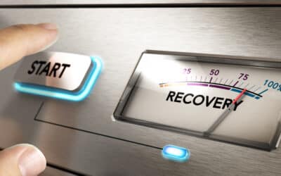 Addiction Treatment Options – A New Path with Hope