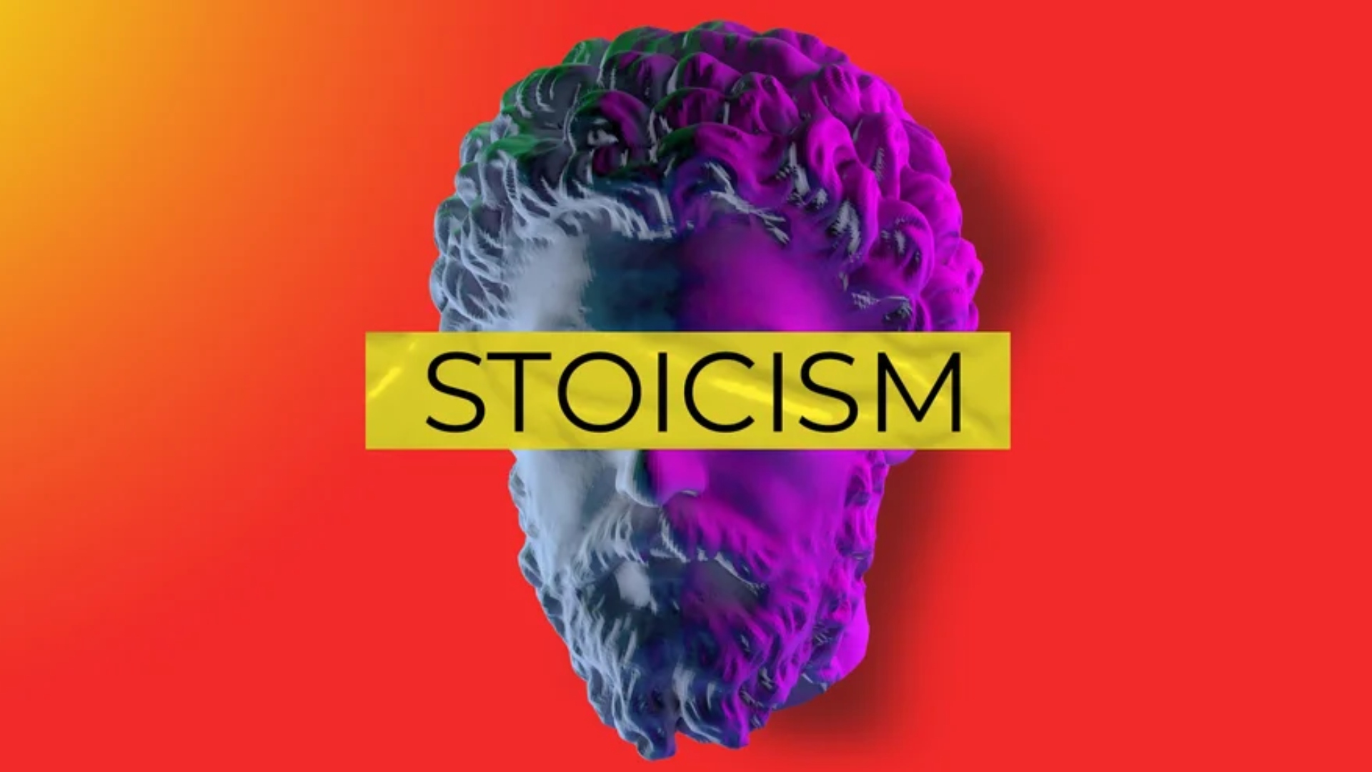 An Introduction to Stoicism