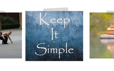 Why ‘This Too Shall Pass’ Is the Mantra You Need Right Now