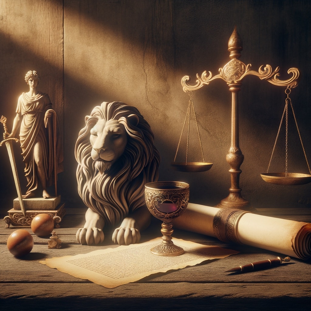 Stoic Virtues and Addiction Recovery