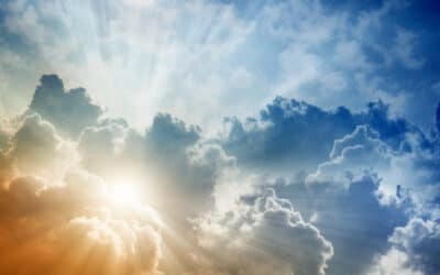 Step 2 of AA: How to Choose a Higher Power