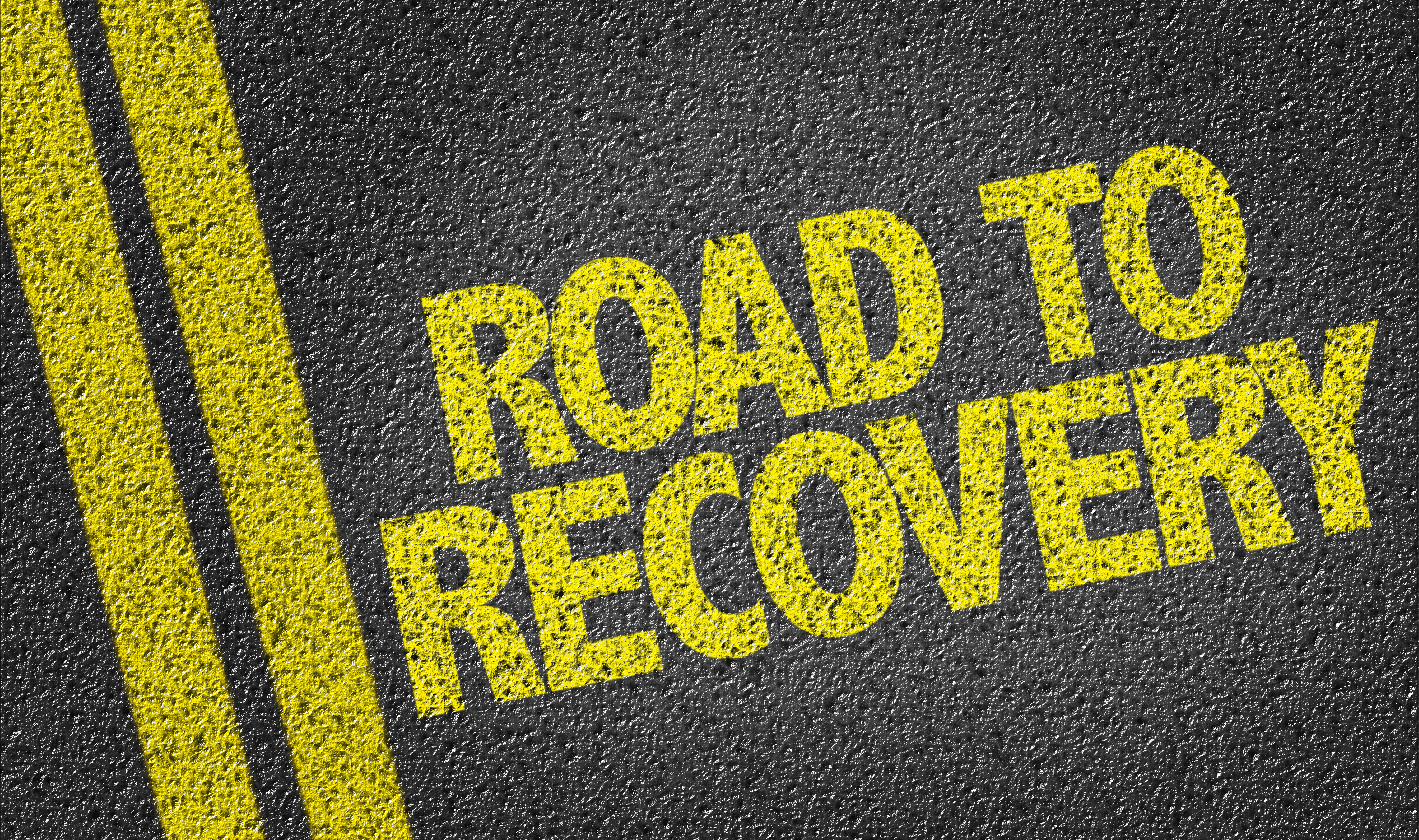Overcoming Addiction: Inpatient & Outpatient, More | Part 2