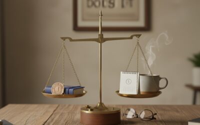 The Wisdom of AA: Easy Does It and the Art of Slow Recovery